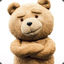 Ted-