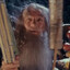 Gandalf