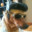 blufirx