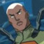 Aqualad