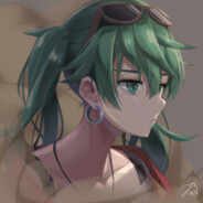 Big Avatar