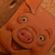 jaja - steam id 76561198058225718