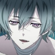 这场雨似乎下了一辈子