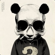 -0iojhbr f - steam id 76561197964360839
