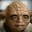 yoda gaming's avatar