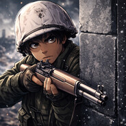 Shifty Power (-_•)