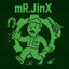 mR.JinX