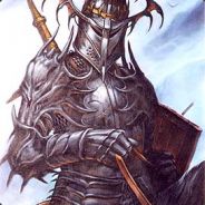 Lynius - steam id 76561197966521545