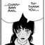 karpoopsandwich