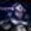 balmung