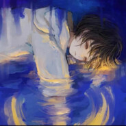 走，一起去看日出吧