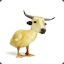 BullDuck