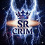 SrCrim