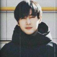 Cambridge folding knife