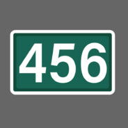456