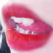 “ ᴄᴀɴᴅʏ ”