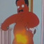 Cleveland Brown