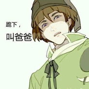 长方混泥土移动工程师