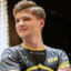 s1mple