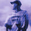 DrejkBR-