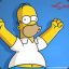 HoMeR