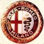 Danygans - steam id 76561197965734890