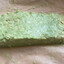 Salmocado fillet