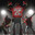 Antler Scout's Avatar