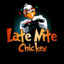 Late Nite Chicken