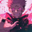ARC Axton
