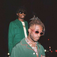 JaxsterX2