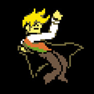 Joseph_Joestar