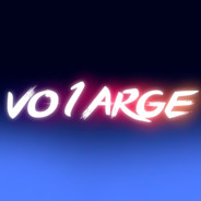 vo1arge