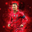 CR7_DeebWeb