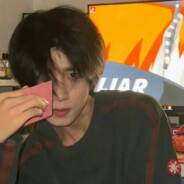 缘分落地生根是我们