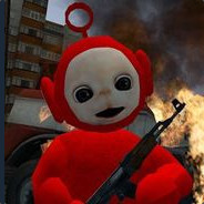 Mistyczny Sklejacz Pierogów