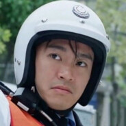 Big brother fried sky