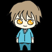進藤ヒカル Steam avatar