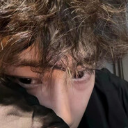 我是牛子精灵扣1牛子变大