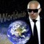 MR Worldwide