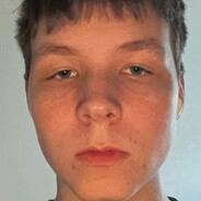frsk0CALLBIT avatar