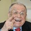 Ion Iliescu hellcase.com