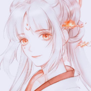 干拉 白给 玩手机