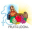 BlessedIsTheFruitOfTheLoom