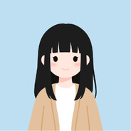Croxy avatar
