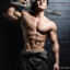 jeff seid