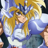 HYOGA