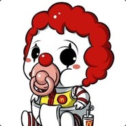 东山幼儿园恶霸LN