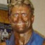 Stevie Ballcock