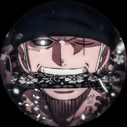 - P O C H avatar